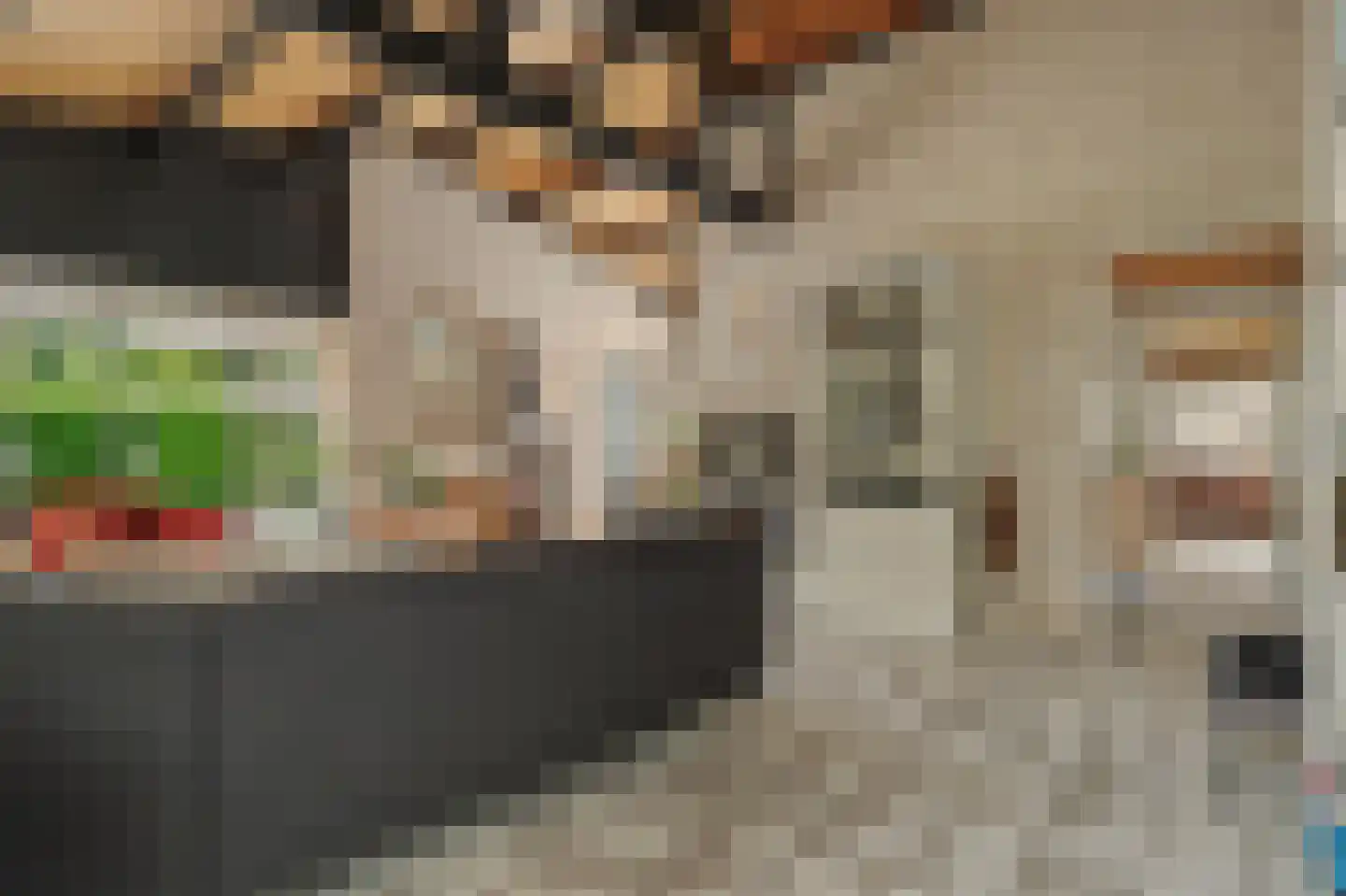 Vrijheidslaan 7 Kortgene thumbnail 8
