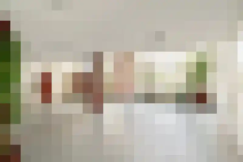Vrijheidslaan 72 Leiden thumbnail 10
