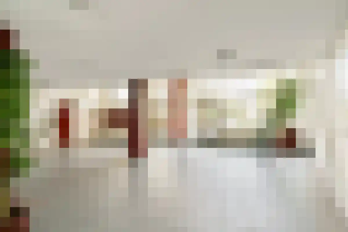 Vrijheidslaan 72 Leiden thumbnail 4
