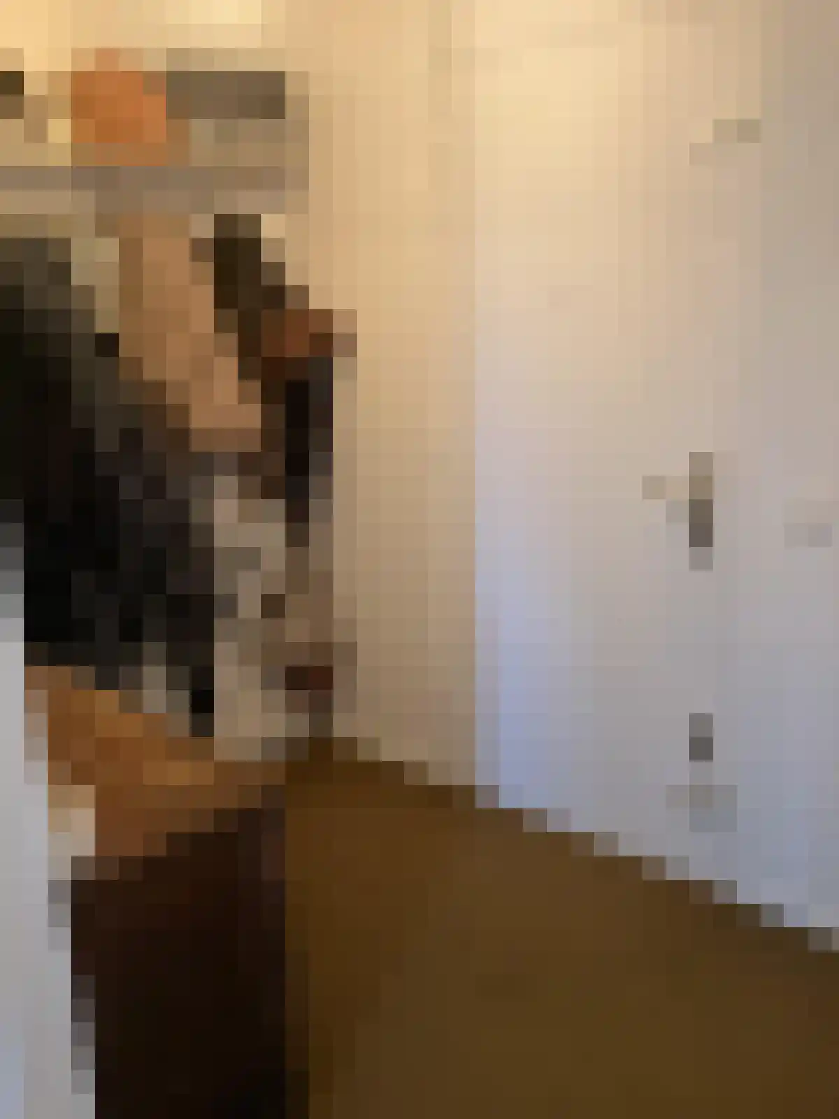 Vrijheidslaan 72 Leiden thumbnail 6