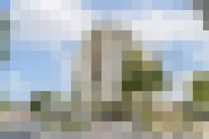 Vrijheidslaan 72 Leiden thumbnail 8