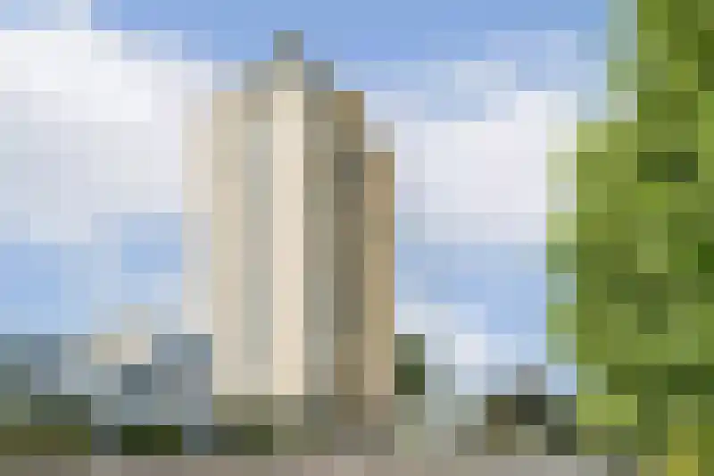 Vrijheidslaan 72 Leiden thumbnail 9