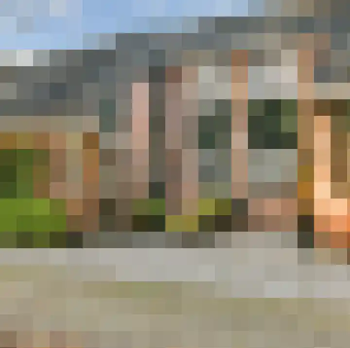 Vrijheidslaan 79 Breukelen