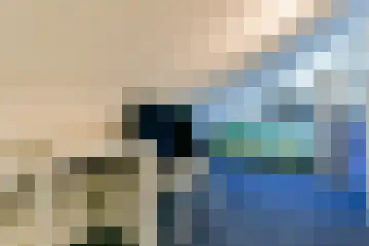 Vrijheidslaan 79 Breukelen thumbnail 20