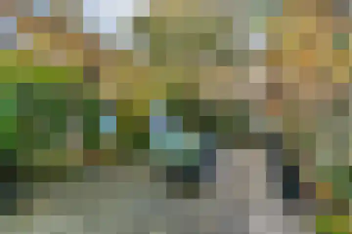 Vrijheidslaan 79 Breukelen thumbnail 21