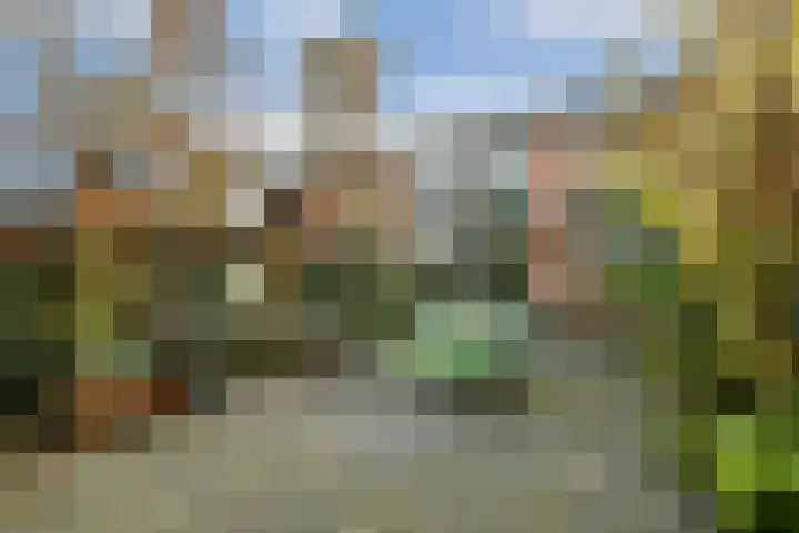 Vrijheidslaan 79 Breukelen thumbnail 22