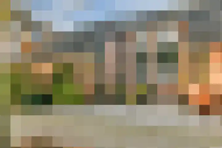 Vrijheidslaan 79 Breukelen thumbnail 24