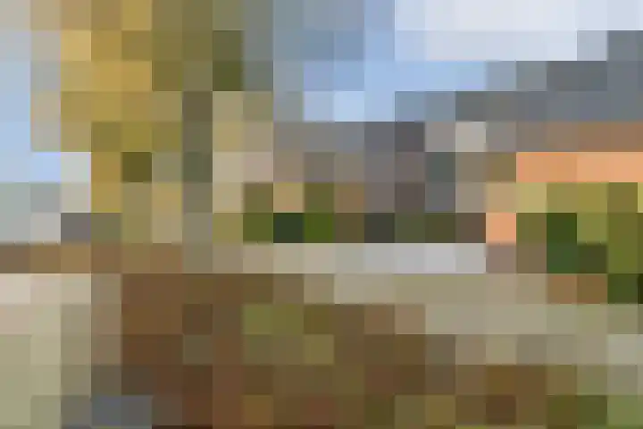 Vrijheidslaan 79 Breukelen thumbnail 25