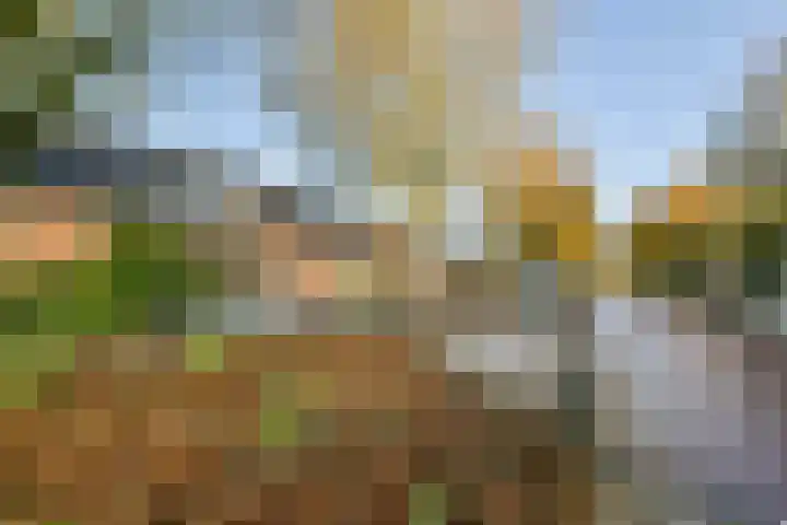 Vrijheidslaan 79 Breukelen thumbnail 26
