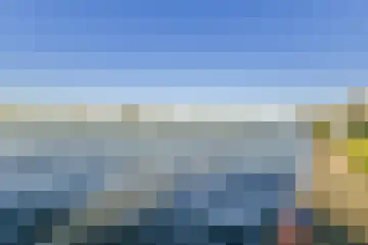 Vrijheidslaan 79 Breukelen thumbnail 27