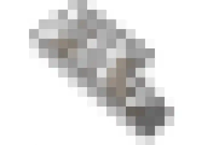 Vrijheidslaan 79 Breukelen thumbnail 31