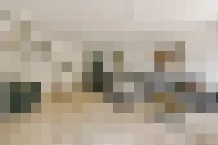 Vrijheidslaan 79 Breukelen thumbnail 4