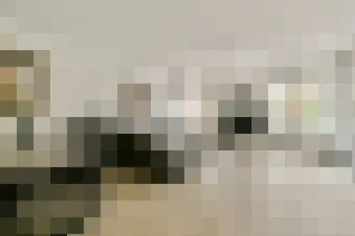 Vrijheidslaan 79 Breukelen thumbnail 5