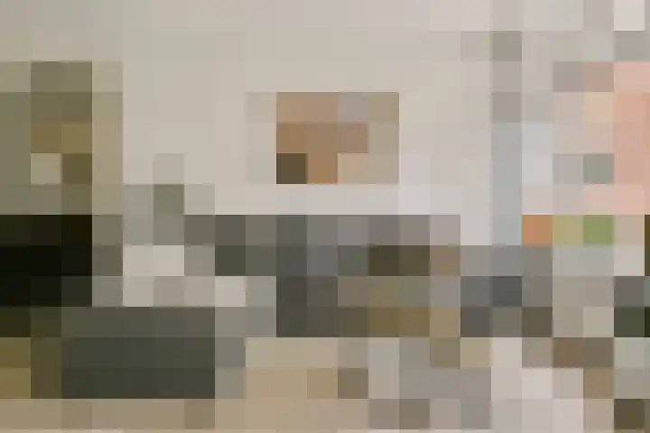 Vrijheidslaan 79 Breukelen thumbnail 6