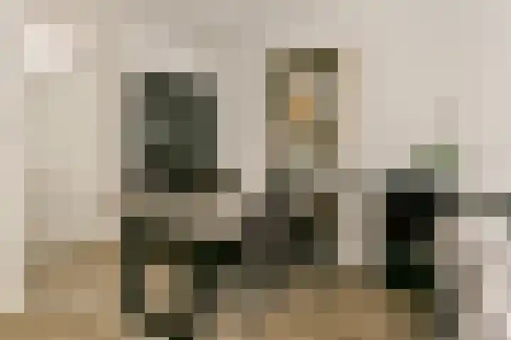 Vrijheidslaan 79 Breukelen thumbnail 7