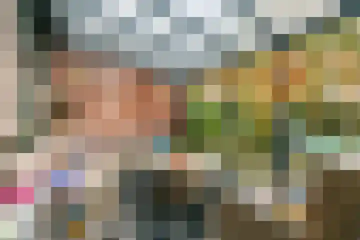 Vrijheidslaan 79 Breukelen thumbnail 8