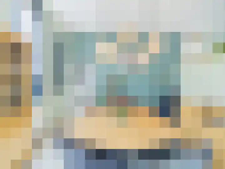 Vrijheidslaan 8 Terneuzen thumbnail 10