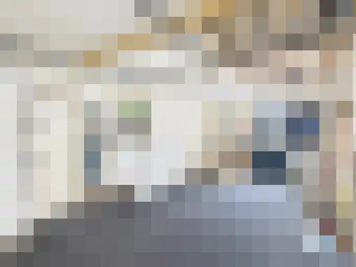 Vrijheidslaan 8 Terneuzen thumbnail 18