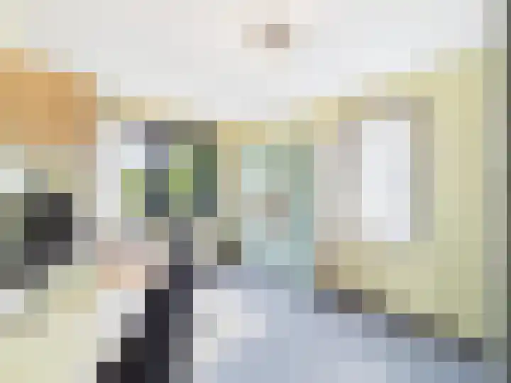 Vrijheidslaan 8 Terneuzen thumbnail 24