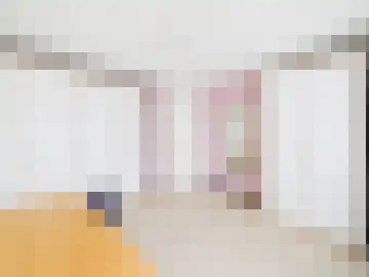 Vrijheidslaan 8 Terneuzen thumbnail 29