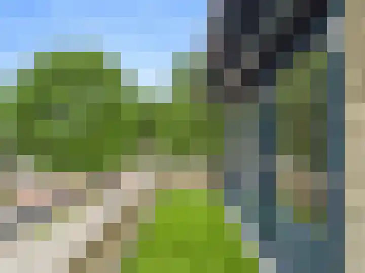 Vrijheidslaan 8 Terneuzen thumbnail 30