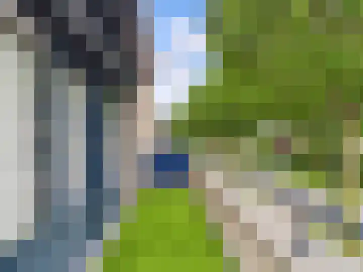 Vrijheidslaan 8 Terneuzen thumbnail 31