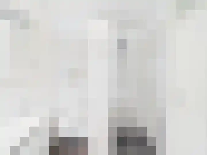 Vrijheidslaan 8 Terneuzen thumbnail 35