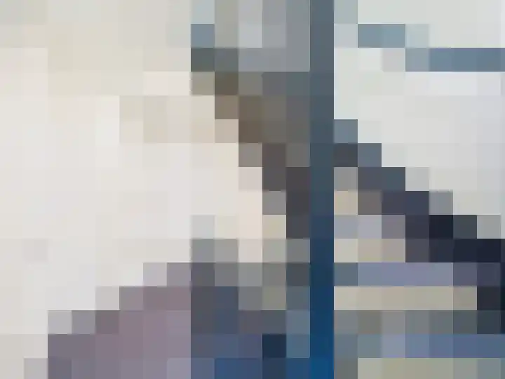 Vrijheidslaan 8 Terneuzen thumbnail 37