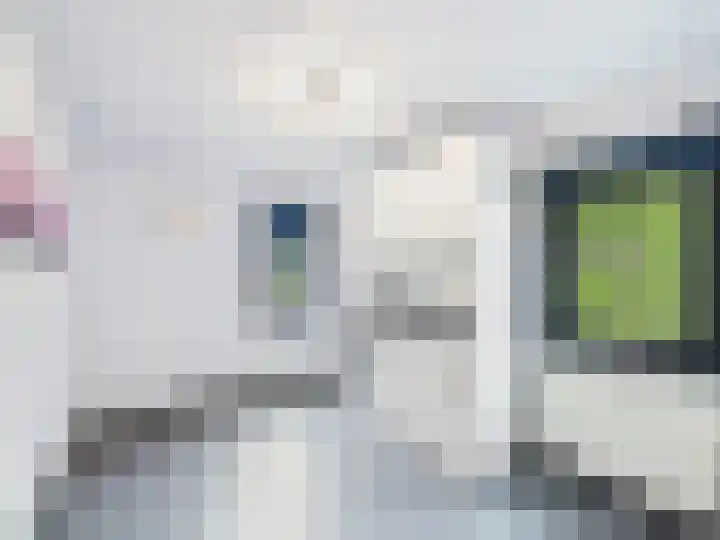 Vrijheidslaan 8 Terneuzen thumbnail 38