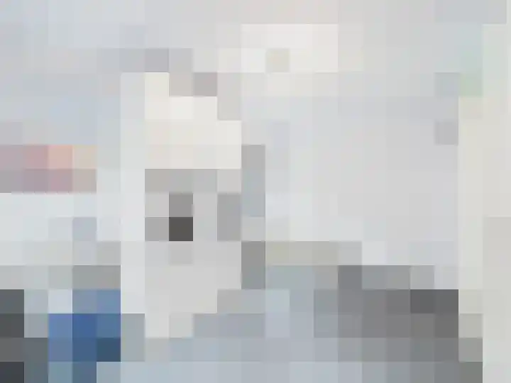 Vrijheidslaan 8 Terneuzen thumbnail 39