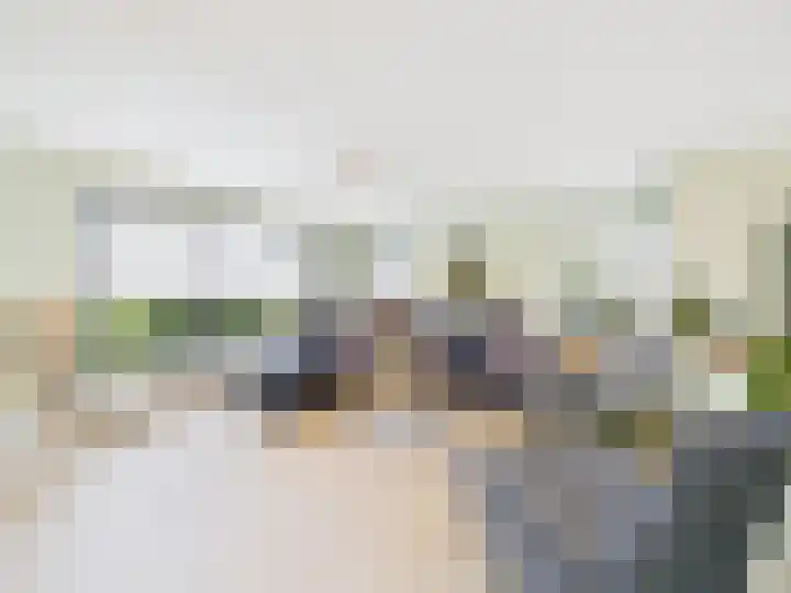 Vrijheidslaan 8 Terneuzen thumbnail 4