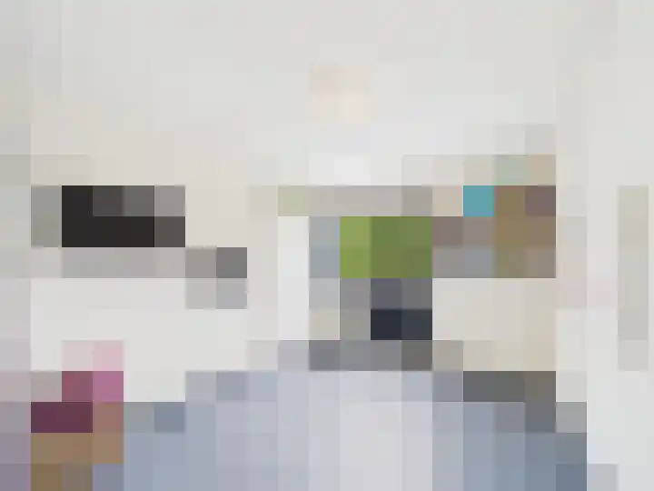 Vrijheidslaan 8 Terneuzen thumbnail 40