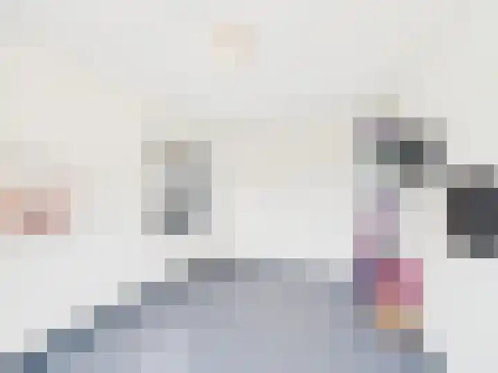 Vrijheidslaan 8 Terneuzen thumbnail 41