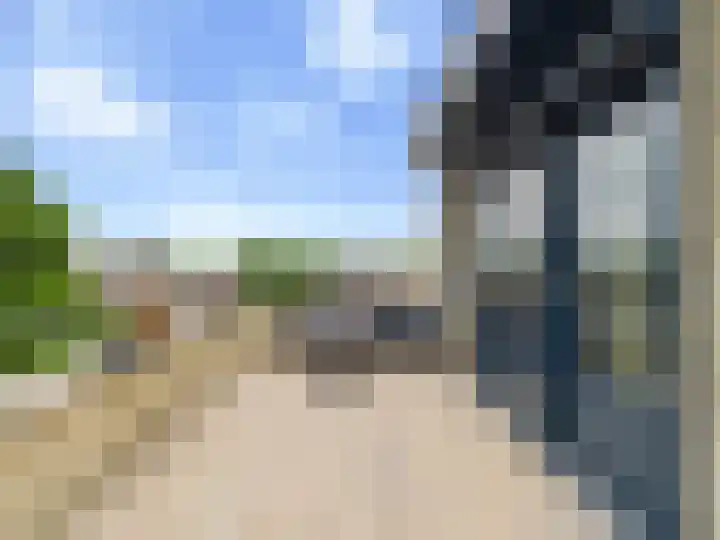 Vrijheidslaan 8 Terneuzen thumbnail 42