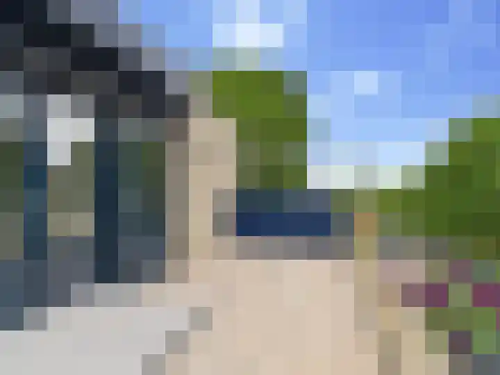 Vrijheidslaan 8 Terneuzen thumbnail 43