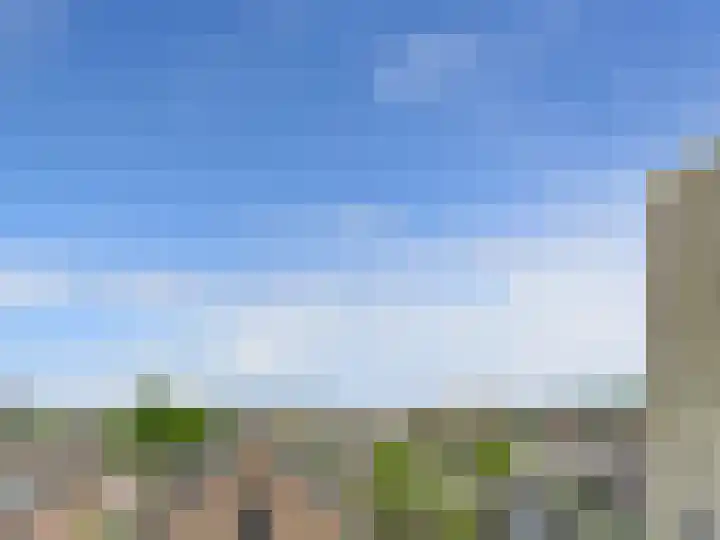 Vrijheidslaan 8 Terneuzen thumbnail 44