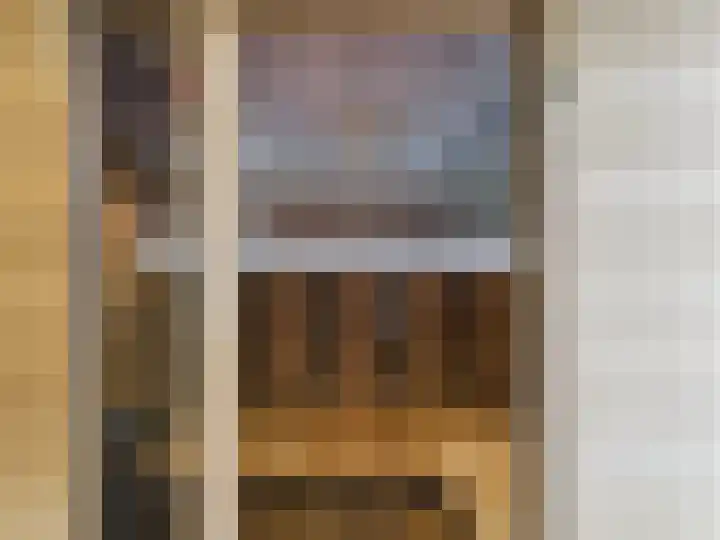 Vrijheidslaan 8 Terneuzen thumbnail 46