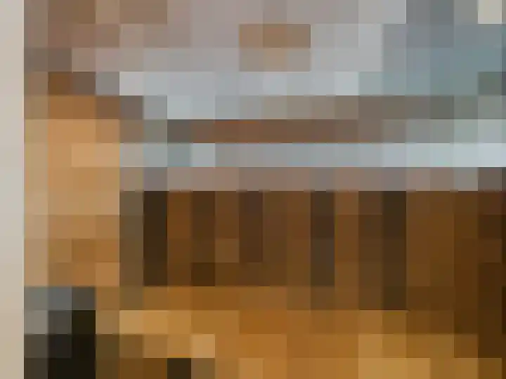 Vrijheidslaan 8 Terneuzen thumbnail 47