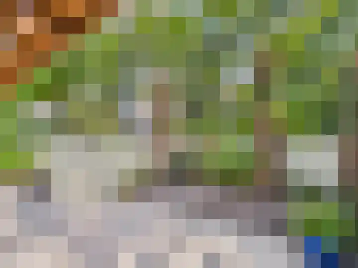 Vrijheidslaan 8 Terneuzen thumbnail 49