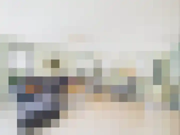 Vrijheidslaan 8 Terneuzen thumbnail 5