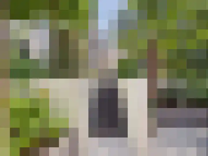 Vrijheidslaan 8 Terneuzen thumbnail 54