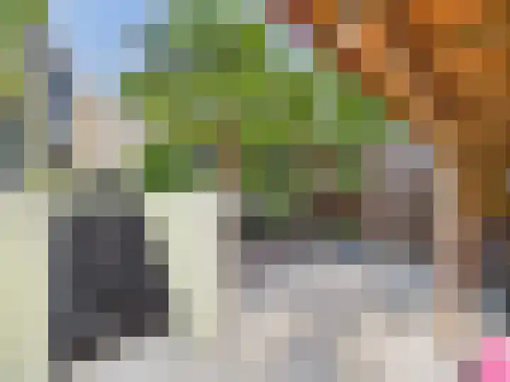Vrijheidslaan 8 Terneuzen thumbnail 55