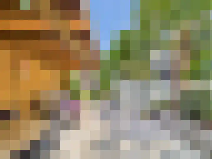 Vrijheidslaan 8 Terneuzen thumbnail 56