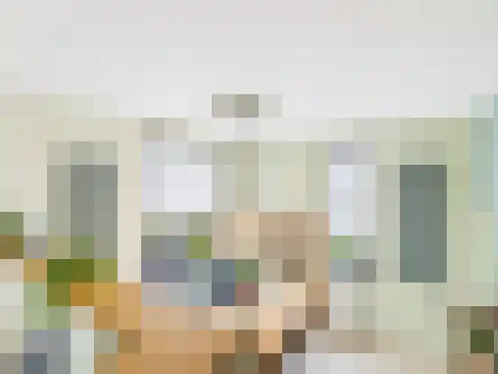 Vrijheidslaan 8 Terneuzen thumbnail 6