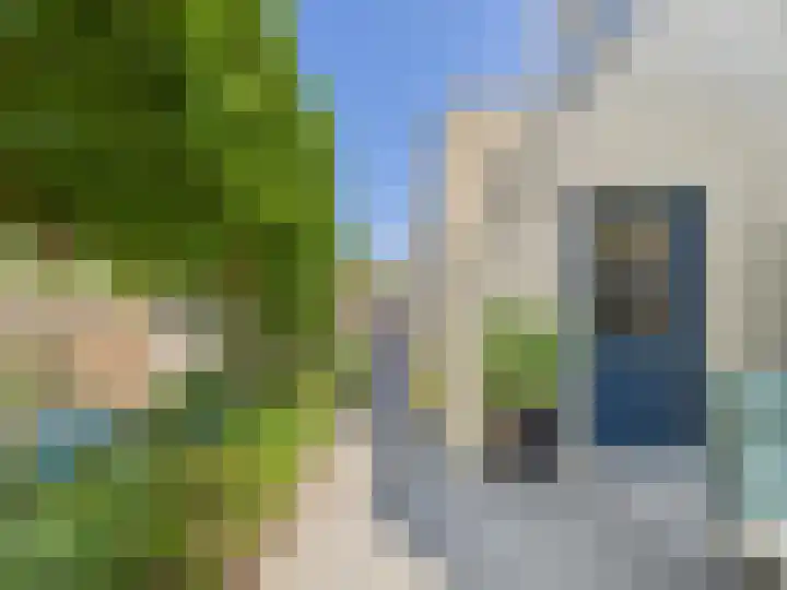 Vrijheidslaan 8 Terneuzen thumbnail 62