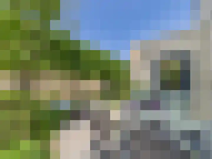 Vrijheidslaan 8 Terneuzen thumbnail 63