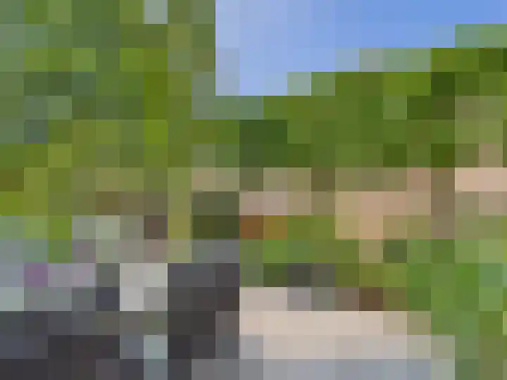 Vrijheidslaan 8 Terneuzen thumbnail 64