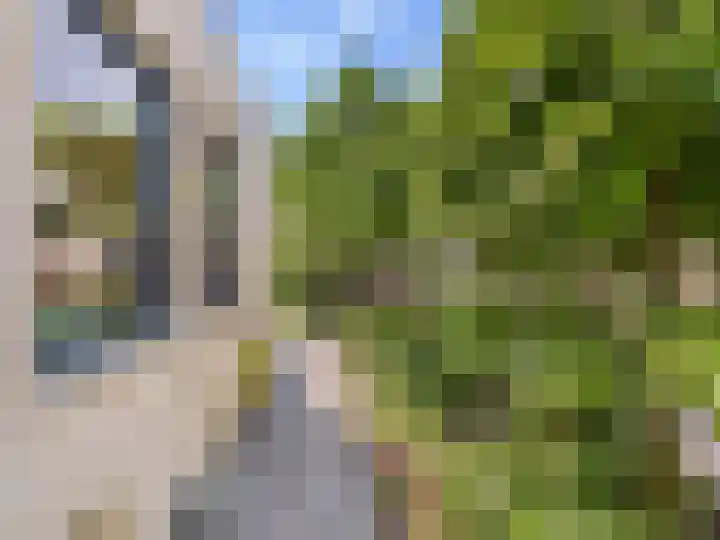 Vrijheidslaan 8 Terneuzen thumbnail 65