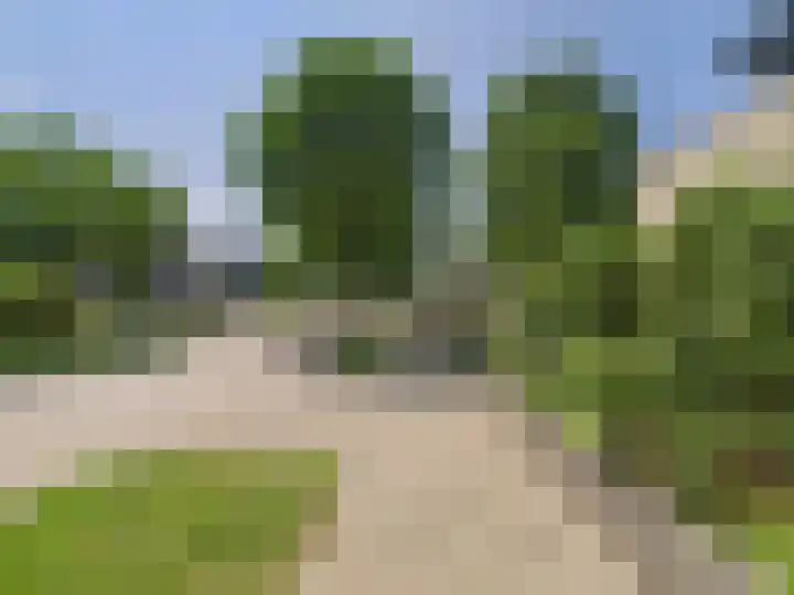 Vrijheidslaan 8 Terneuzen thumbnail 66
