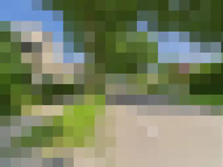 Vrijheidslaan 8 Terneuzen thumbnail 67
